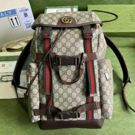 Picture of Gucci Mens Bags _SKUfw161195246fw